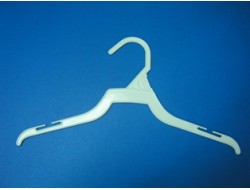 Shirt Hangers